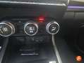 Renault Arkana E-Tech Engineered full hyb. 105kW(145CV) Rojo - thumbnail 18