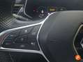 Renault Arkana E-Tech Engineered full hyb. 105kW(145CV) Rojo - thumbnail 21