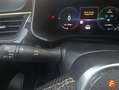 Renault Arkana E-Tech Engineered full hyb. 105kW(145CV) Rojo - thumbnail 22