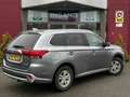 Mitsubishi Outlander 2.0 PHEV Business Edition Grijs - thumbnail 3