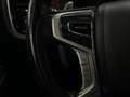 Mitsubishi Outlander 2.0 PHEV Business Edition Grijs - thumbnail 10
