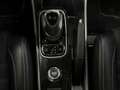 Mitsubishi Outlander 2.0 PHEV Business Edition Grijs - thumbnail 13