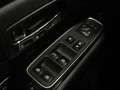 Mitsubishi Outlander 2.0 PHEV Business Edition Grijs - thumbnail 8