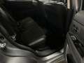 Mitsubishi Outlander 2.0 PHEV Business Edition Grijs - thumbnail 6