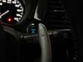 Mitsubishi Outlander 2.0 PHEV Business Edition Grijs - thumbnail 14