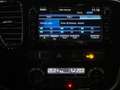 Mitsubishi Outlander 2.0 PHEV Business Edition Grijs - thumbnail 15