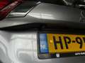 Mitsubishi Outlander 2.0 PHEV Business Edition Grijs - thumbnail 17