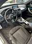 BMW 325 325d Gran Turismo M-Paket Білий - thumbnail 7