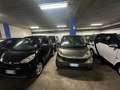 smart forTwo fortwo 451 MOTORE REVISIONATO E GARANTITO Nero - thumbnail 4