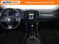 Renault Koleos 2.0 BLUE dCi Zen Noir - thumbnail 13