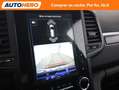 Renault Koleos 2.0 BLUE dCi Zen Noir - thumbnail 21