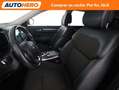 Renault Koleos 2.0 BLUE dCi Zen Noir - thumbnail 11