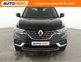 Renault Koleos 2.0 BLUE dCi Zen Noir - thumbnail 9