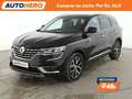 Renault Koleos 2.0 BLUE dCi Zen Noir - thumbnail 1