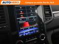 Renault Koleos 2.0 BLUE dCi Zen Noir - thumbnail 23