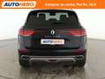 Renault Koleos 2.0 BLUE dCi Zen Noir - thumbnail 5