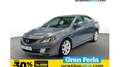 Mazda 6 2.0CRTD Active Gris - thumbnail 1