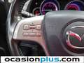 Mazda 6 2.0CRTD Active Gris - thumbnail 26
