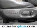 Mazda 6 2.0CRTD Active Gris - thumbnail 7