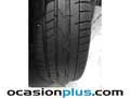 Mazda 6 2.0CRTD Active Gris - thumbnail 30