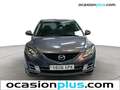 Mazda 6 2.0CRTD Active Gris - thumbnail 13