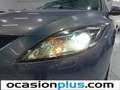 Mazda 6 2.0CRTD Active Gris - thumbnail 14