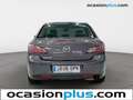 Mazda 6 2.0CRTD Active Gris - thumbnail 15