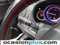 Mazda 6 2.0CRTD Active Gris - thumbnail 28