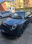 MINI Cooper S Mini IV F56 2021 3p 3p 2.0 JCW auto Negro - thumbnail 16