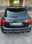 MINI Cooper S Mini IV F56 2021 3p 3p 2.0 JCW auto Noir - thumbnail 9