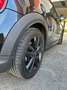 MINI Cooper S Mini IV F56 2021 3p 3p 2.0 JCW auto Noir - thumbnail 4