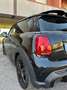 MINI Cooper S Mini IV F56 2021 3p 3p 2.0 JCW auto Negro - thumbnail 8