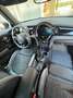 MINI Cooper S Mini IV F56 2021 3p 3p 2.0 JCW auto Negro - thumbnail 12