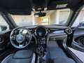 MINI Cooper S Mini IV F56 2021 3p 3p 2.0 JCW auto Nero - thumbnail 13
