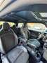 MINI Cooper S Mini IV F56 2021 3p 3p 2.0 JCW auto Negro - thumbnail 14