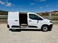 Peugeot Partner 1.5BlueHDI S&S Asphalt Standard 600kg 100 Blanco - thumbnail 13