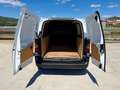 Peugeot Partner 1.5BlueHDI S&S Asphalt Standard 600kg 100 Blanco - thumbnail 8
