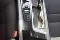 Volvo V60 Kombi 2.0 Momentum Pro LED Navi ACC Kamera Wit - thumbnail 15