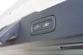 Volvo V60 Kombi 2.0 Momentum Pro LED Navi ACC Kamera Wit - thumbnail 29