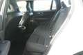 Volvo V60 Kombi 2.0 Momentum Pro LED Navi ACC Kamera Wit - thumbnail 26