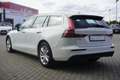 Volvo V60 Kombi 2.0 Momentum Pro LED Navi ACC Kamera Wit - thumbnail 7
