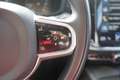 Volvo V60 Kombi 2.0 Momentum Pro LED Navi ACC Kamera Wit - thumbnail 20