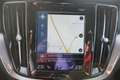 Volvo V60 Kombi 2.0 Momentum Pro LED Navi ACC Kamera Wit - thumbnail 11
