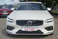 Volvo V60 Kombi 2.0 Momentum Pro LED Navi ACC Kamera Wit - thumbnail 3