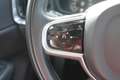 Volvo V60 Kombi 2.0 Momentum Pro LED Navi ACC Kamera Wit - thumbnail 19