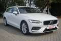 Volvo V60 Kombi 2.0 Momentum Pro LED Navi ACC Kamera Wit - thumbnail 4