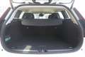 Volvo V60 Kombi 2.0 Momentum Pro LED Navi ACC Kamera Wit - thumbnail 28