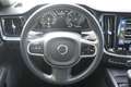 Volvo V60 Kombi 2.0 Momentum Pro LED Navi ACC Kamera Wit - thumbnail 16