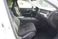 Volvo V60 Kombi 2.0 Momentum Pro LED Navi ACC Kamera Wit - thumbnail 30