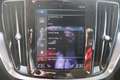 Volvo V60 Kombi 2.0 Momentum Pro LED Navi ACC Kamera Wit - thumbnail 10
